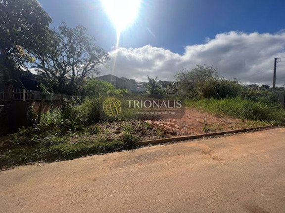 Imagem Terreno à Venda, 310 m² em Jardim São Felipe - Atibaia Imagem Terreno à Venda, 310 m² em Jardim São Felipe - Atibaia
