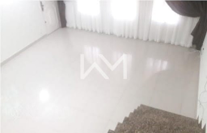 Imagem Sobrado com 3 Quartos à Venda, 230 m² em Vila Rosalia - Guarulhos Imagem Sobrado com 3 Quartos à Venda, 230 m² em Vila Rosalia - Guarulhos