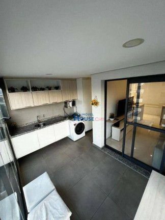Imagem Apartamento com 2 Quartos à Venda, 62 m² em Vila Leopoldina - São Paulo Imagem Apartamento com 2 Quartos à Venda, 62 m² em Vila Leopoldina - São Paulo