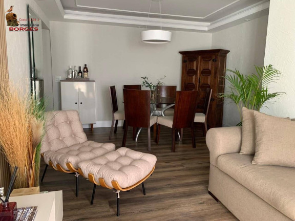 Imagem Apartamento com 2 Quartos à Venda, 80 m² em Vila Nova Conceição - São Paulo Imagem Apartamento com 2 Quartos à Venda, 80 m² em Vila Nova Conceição - São Paulo