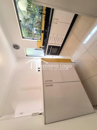 Imagem Casa com 3 Quartos para Alugar, 270 m² em Jardim Das Samambaias - Jundiaí Imagem Casa com 3 Quartos para Alugar, 270 m² em Jardim Das Samambaias - Jundiaí