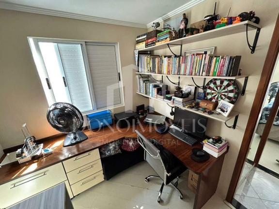 Imagem Apartamento com 2 Quartos à Venda, 62 m² em Baeta Neves - São Bernardo Do Campo Imagem Apartamento com 2 Quartos à Venda, 62 m² em Baeta Neves - São Bernardo Do Campo