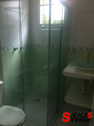 Imagem Casa com 3 Quartos para Alugar, 128 m² em Jardim São Luís - São Paulo Imagem Casa com 3 Quartos para Alugar, 128 m² em Jardim São Luís - São Paulo