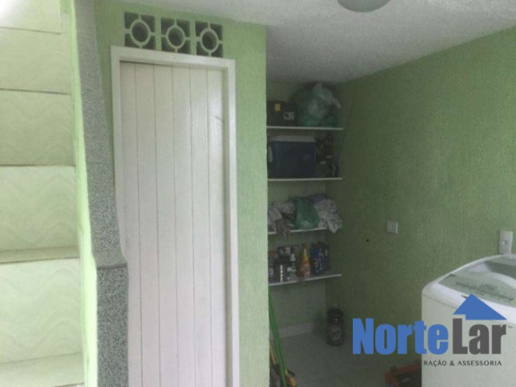 Imagem Sobrado com 3 Quartos à Venda, 140 m² em Vila Cachoeira - São Paulo Imagem Sobrado com 3 Quartos à Venda, 140 m² em Vila Cachoeira - São Paulo