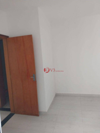 Imagem Apartamento com 2 Quartos à Venda, 39 m² em Vila Ré - São Paulo Imagem Apartamento com 2 Quartos à Venda, 39 m² em Vila Ré - São Paulo