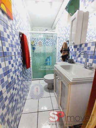 Imagem Casa com 2 Quartos à Venda, 74 m² em Cidade Líder - São Paulo Imagem Casa com 2 Quartos à Venda, 74 m² em Cidade Líder - São Paulo