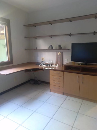 Imagem Casa com 4 Quartos à Venda, 450 m² em Geribá - Armação Dos Búzios