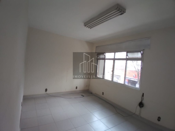 Imagem Sobrado com 3 Quartos à Venda, 150 m² em Vila Mariana - São Paulo Imagem Sobrado com 3 Quartos à Venda, 150 m² em Vila Mariana - São Paulo