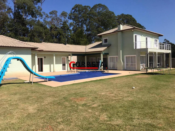 Imagem Casa de Condomínio com 28 Quartos à Venda, 650 m² em Piratuba - Ibiúna Imagem Casa de Condomínio com 28 Quartos à Venda, 650 m² em Piratuba - Ibiúna