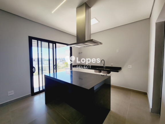 Imagem Imóvel com 3 Quartos à Venda, 321 m² em Residencial Zürich Dorf - Valinhos