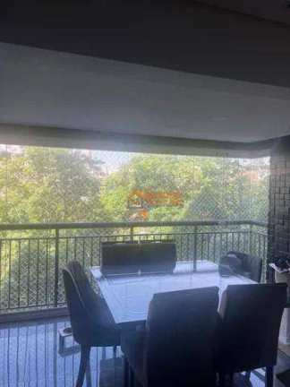 Imagem Apartamento com 2 Quartos à Venda, 86 m² em Jardim Flor Da Montanha - Guarulhos Imagem Apartamento com 2 Quartos à Venda, 86 m² em Jardim Flor Da Montanha - Guarulhos