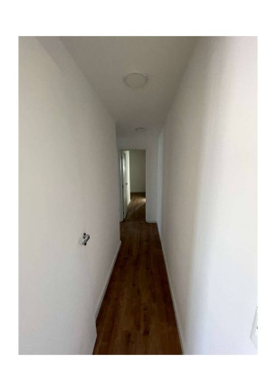 Imagem Apartamento com 3 Quartos à Venda, 109 m² em Centro Comercial Jubran - Barueri Imagem Apartamento com 3 Quartos à Venda, 109 m² em Centro Comercial Jubran - Barueri