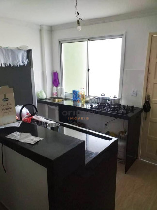 Imagem Apartamento com 1 Quarto à Venda, 45 m² em Interlagos - Vila Velha Imagem Apartamento com 1 Quarto à Venda, 45 m² em Interlagos - Vila Velha