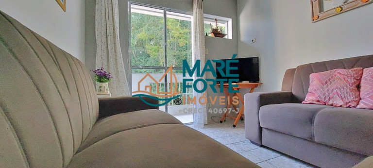 Imagem Apartamento com 3 Quartos à Venda, 90 m² em Praia Grande - Ubatuba Imagem Apartamento com 3 Quartos à Venda, 90 m² em Praia Grande - Ubatuba