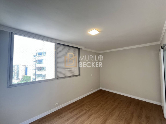 Imagem Apartamento com 3 Quartos à Venda, 125 m² em Vila Adyana - São José Dos Campos