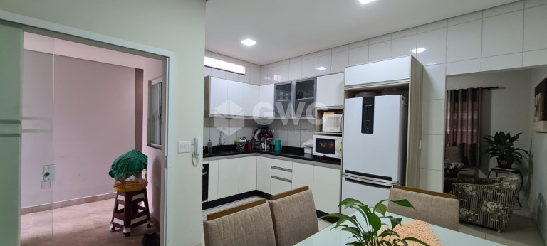 Imagem Imóvel com 3 Quartos à Venda, em Jardim Monte Castelo - Marília Imagem Imóvel com 3 Quartos à Venda, em Jardim Monte Castelo - Marília