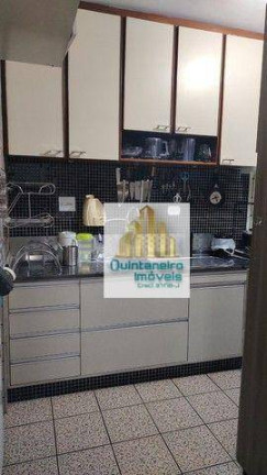 Imagem Apartamento com 2 Quartos à Venda, 49 m² em Parque Renato Maia - Guarulhos Imagem Apartamento com 2 Quartos à Venda, 49 m² em Parque Renato Maia - Guarulhos