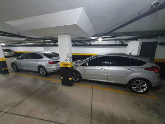 Imagem Casa com 2 Quartos à Venda, 78 m² em Saúde - São Paulo Imagem Casa com 2 Quartos à Venda, 78 m² em Saúde - São Paulo