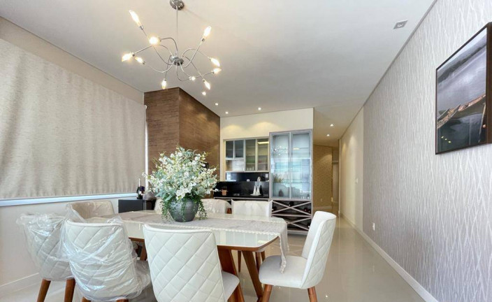 Imagem Apartamento com 2 Quartos à Venda, 100 m² em Centro - Capão Da Canoa Imagem Apartamento com 2 Quartos à Venda, 100 m² em Centro - Capão Da Canoa