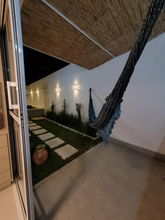 Imagem Casa à Venda, 160 m² em Jardim Maria Inês - Aparecida De Goiânia