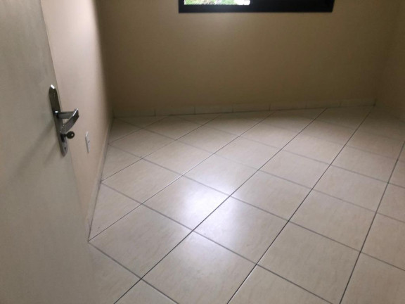 Imagem Apartamento com 3 Quartos à Venda, 115 m² em Sítio São José - Suzano Imagem Apartamento com 3 Quartos à Venda, 115 m² em Sítio São José - Suzano