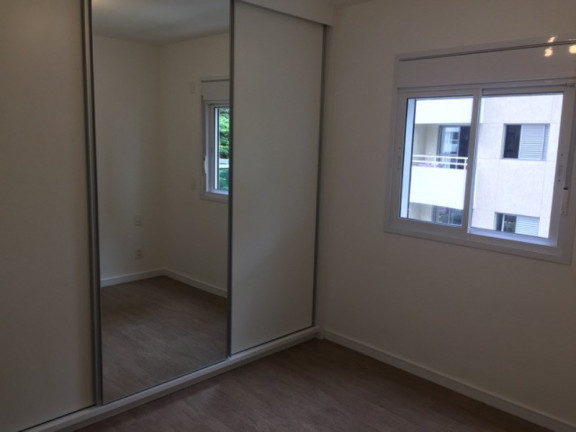 Imagem Imóvel com 2 Quartos para Alugar, 65 m² em Cidade Monções - São Paulo Imagem Imóvel com 2 Quartos para Alugar, 65 m² em Cidade Monções - São Paulo
