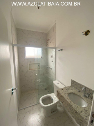 Imagem Casa com 3 Quartos à Venda, 115 m² em Jardim Dos Pinheiros - Atibaia Imagem Casa com 3 Quartos à Venda, 115 m² em Jardim Dos Pinheiros - Atibaia