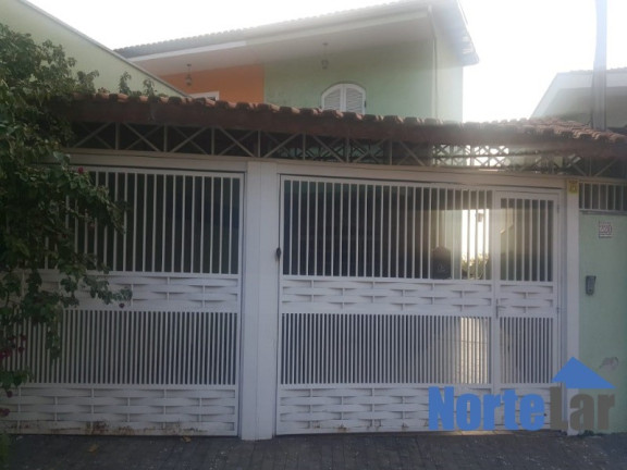 Imagem Sobrado com 3 Quartos à Venda, 200 m² em Jardim Monte Alegre (zona Norte) - São Paulo Imagem Sobrado com 3 Quartos à Venda, 200 m² em Jardim Monte Alegre (zona Norte) - São Paulo