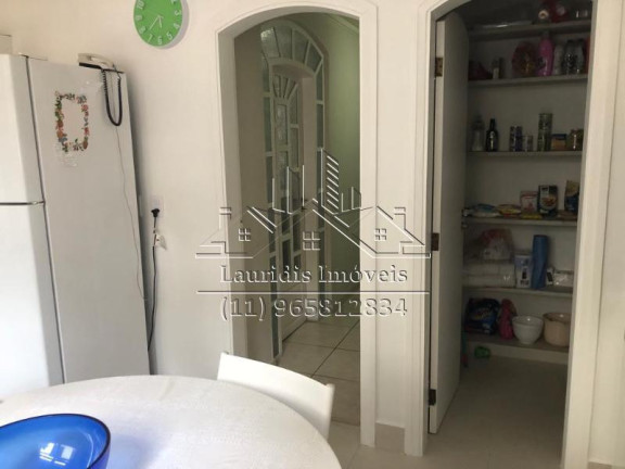 Imagem Imóvel com 4 Quartos à Venda, 375 m² em Alphaville Residencial Dois - Barueri