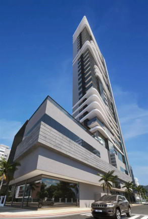 Imagem Apartamento com 4 Quartos à Venda, 169 m² em Meia Praia - Itapema Imagem Apartamento com 4 Quartos à Venda, 169 m² em Meia Praia - Itapema