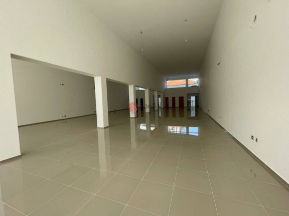Imagem Sala Comercial para Alugar, 500 m² em Tatuapé - São Paulo Imagem Sala Comercial para Alugar, 500 m² em Tatuapé - São Paulo