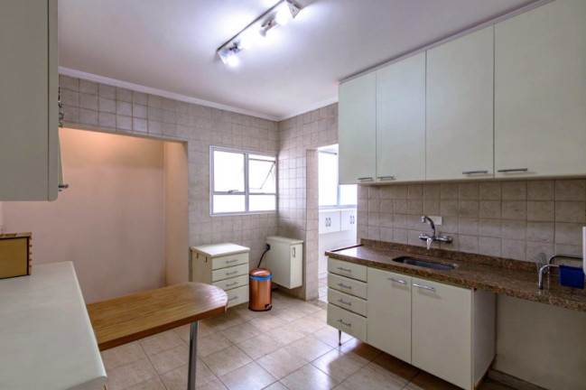 Imagem Imóvel com 3 Quartos à Venda, 105 m² em Itaim Bibi - São Paulo Imagem Imóvel com 3 Quartos à Venda, 105 m² em Itaim Bibi - São Paulo