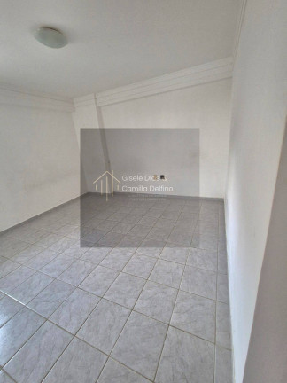 Imagem Apartamento com 3 Quartos à Venda, 99 m² em Tambauzinho - João Pessoa