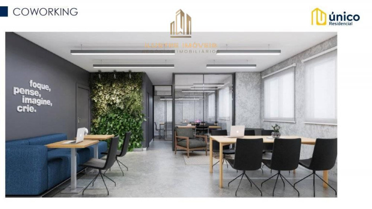 Imagem Apartamento com 2 Quartos à Venda, 71 m² em Jardim Tucunduva - Carapicuíba