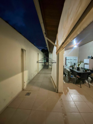 Imagem Casa com 2 Quartos à Venda, 250 m² em Pedregulho - Guaratinguetá Imagem Casa com 2 Quartos à Venda, 250 m² em Pedregulho - Guaratinguetá