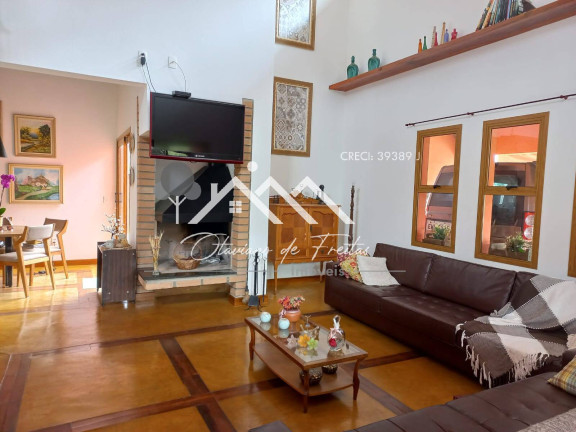 Imagem Casa de Condomínio com 3 Quartos à Venda, 1.000 m² em Jardim Tereza Cristina - Jundiaí Imagem Casa de Condomínio com 3 Quartos à Venda, 1.000 m² em Jardim Tereza Cristina - Jundiaí