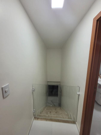 Imagem Casa com 2 Quartos à Venda, 100 m² em Ipitanga - Lauro De Freitas Imagem Casa com 2 Quartos à Venda, 100 m² em Ipitanga - Lauro De Freitas