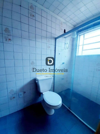 Imagem Casa com 3 Quartos à Venda, 200 m² em Lorenzi - Santa Maria