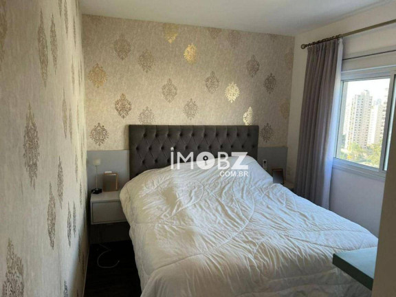 Imagem Imóvel com 3 Quartos à Venda, 130 m² em Jardim Caboré - São Paulo Imagem Imóvel com 3 Quartos à Venda, 130 m² em Jardim Caboré - São Paulo