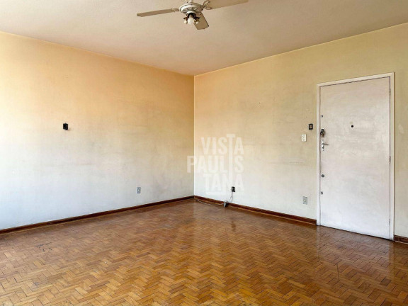 Imagem Apartamento com 3 Quartos à Venda, 107 m² em Pinheiros - São Paulo Imagem Apartamento com 3 Quartos à Venda, 107 m² em Pinheiros - São Paulo
