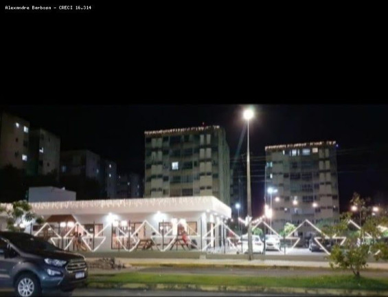 Imagem Apartamento com 2 Quartos à Venda, 50 m² em Muribara - São Lourenço Da Mata Imagem Apartamento com 2 Quartos à Venda, 50 m² em Muribara - São Lourenço Da Mata