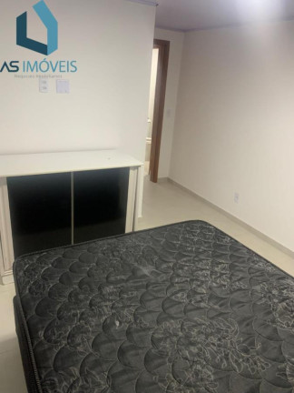 Imagem Apartamento com 1 Quarto para Alugar, 30 m² em Jardim Flamboyant - Cabo Frio Imagem Apartamento com 1 Quarto para Alugar, 30 m² em Jardim Flamboyant - Cabo Frio