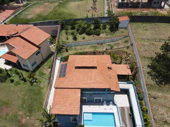 Imagem Casa com 3 Quartos à Venda, 270 m² em Cotia Imagem Casa com 3 Quartos à Venda, 270 m² em Cotia