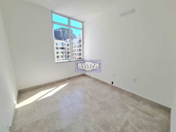 Imagem Apartamento com 3 Quartos à Venda, 180 m² em Copacabana - Rio De Janeiro Imagem Apartamento com 3 Quartos à Venda, 180 m² em Copacabana - Rio De Janeiro
