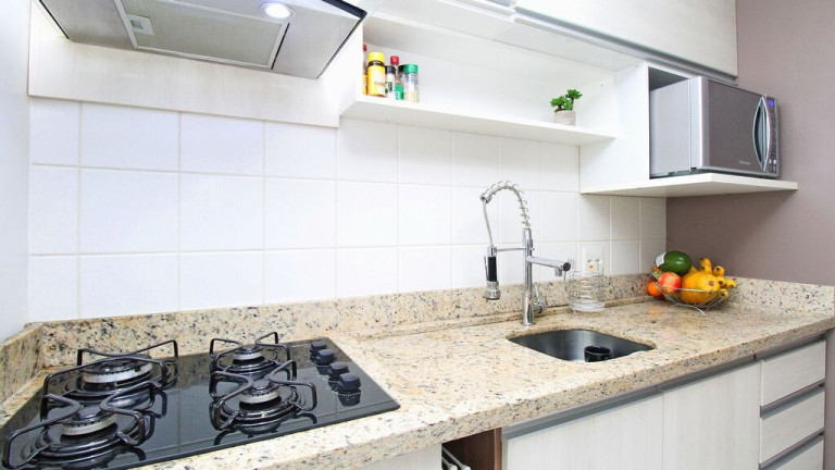 Imagem Casa de Condomínio com 3 Quartos à Venda, 144 m² em Sarandi - Porto Alegre Imagem Casa de Condomínio com 3 Quartos à Venda, 144 m² em Sarandi - Porto Alegre
