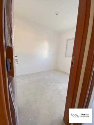 Imagem Apartamento com 2 Quartos à Venda, 63 m² em Jardim Oriente - São José Dos Campos Imagem Apartamento com 2 Quartos à Venda, 63 m² em Jardim Oriente - São José Dos Campos