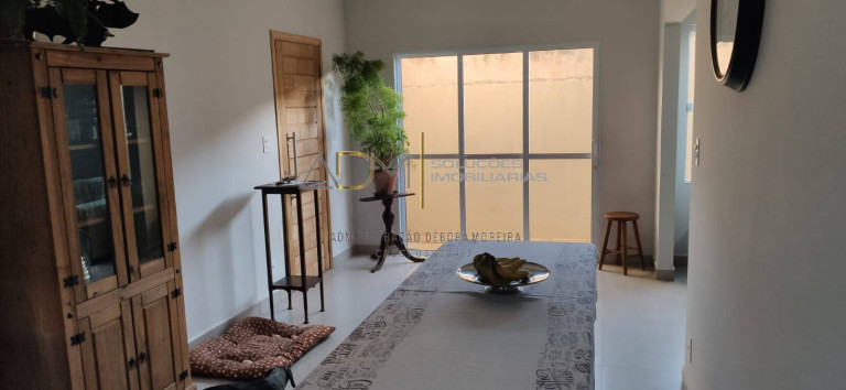Imagem Casa com 3 Quartos à Venda, 330 m² em Jardim Flamboyant - Botucatu Imagem Casa com 3 Quartos à Venda, 330 m² em Jardim Flamboyant - Botucatu