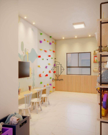 Imagem Apartamento com 2 Quartos à Venda, 55 m² em Intermares - Cabedelo Imagem Apartamento com 2 Quartos à Venda, 55 m² em Intermares - Cabedelo
