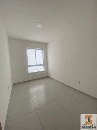 Imagem Casa com 3 Quartos para Alugar, 75 m² em Sim - Feira De Santana Imagem Casa com 3 Quartos para Alugar, 75 m² em Sim - Feira De Santana