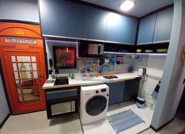 Imagem Apartamento com 1 Quarto à Venda, 28 m² em Vila Buarque - São Paulo Imagem Apartamento com 1 Quarto à Venda, 28 m² em Vila Buarque - São Paulo